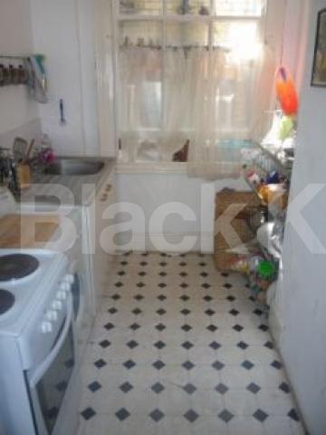			1 Bedroom, 1 bath, 1 reception Flat			 Alexandra Park Road, MUSWELL HILL N10